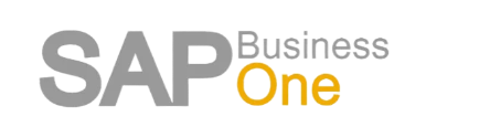 Aspert Innovations